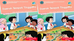 Kunci Jawaban Tema 8 Kelas 4 Halaman 141 143 144 145 146 147 148 149 150 Subtema 3 Tempat Tinggalku Tribun Pontianak