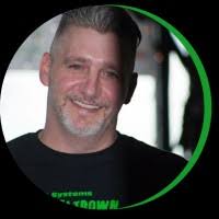 50+ "Mark Valenti" profiles