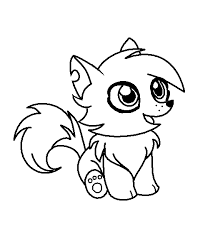 Some of the coloring page names are how to draw werehog sonic the werehog step by step sonic characters pop culture online, werewolf coloring coloring for kids 2019, 12 pics of sonic lost world coloring sonic werehog. Sonic Werewolf Colouring