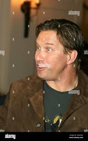Stephen andrew baldwin hi-res stock photography and images