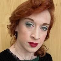 80+ "Cunningham Phd" profiles