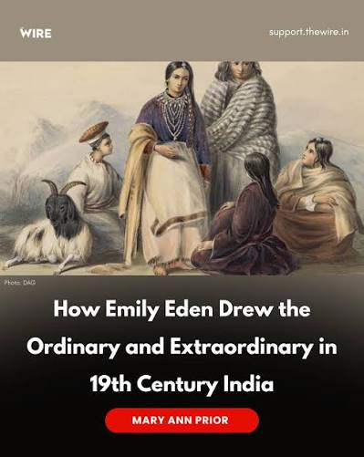 The party left Calcutta on 21 October 1837, travelling on a 'flat', first heading downstream and then through the Sundarbans, a murky green-brown, semi-aquatic, tiger-infested mangrove forest. Few paintings from this claustrophobic