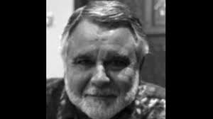 Obituary: Nick Poulos and Lots of Lox deli legacy, dies at 74