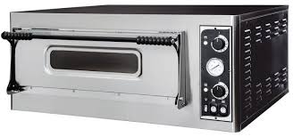 Epingle Sur Maroc Cuisine Professionnel