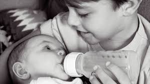 Fundraiser for Carla Campbell by Danielle Griffith : Help the Campbell  Family