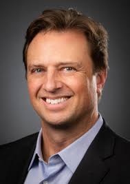 L2 Aviation is extremely proud to announce Jeff Rex is BACK!