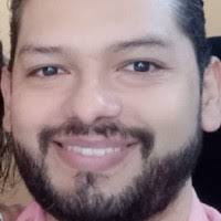 90+ perfiles de «Luis Alberto Sosa»