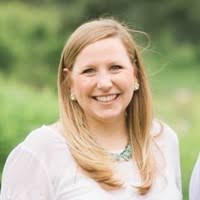 Jill Bounds Email & Phone Number