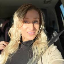 TWO ADDITIONAL ARRESTS MADE FOLLOWING FREEDOM DOUBLE HOMICIDE FOR IMMEDIATE  RELEASE: JUNE 26, 2024 FREEDOM, OK