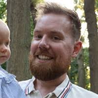 200+ 'Gavin' profiles