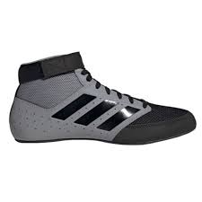 Adidas Mat Hog 2 0 Ring Boots