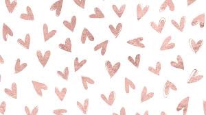 You can use rose gold glitter hd wallpapers for android for your android backgrounds, tablet, samsung screensavers, mobile phone lock screen and another smartphones device for free. Rose Gold Desktop Wallpapers Top Free Rose Gold Desktop Backgrounds Wallpaperaccess