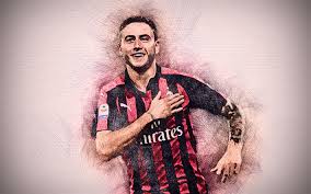 Pin On Sport Wallpapers