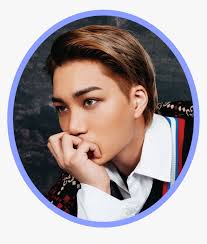 Me //⠀ ︿ ムードボード jongin soft moodboard! Kai Kimjongin Exo Exol Nini Jongin Exokai Dontmessupmyt Exo Don T Mess Up My Tempo Teasers Hd Png Download Kindpng