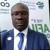 40+ "Dr Obeng" profiles