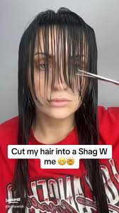 多毛を軽くする！高円寺のカット専門店でスカスカ毛先を解消