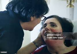 1,291 Terri Schiavo Photos & High Res Pictures