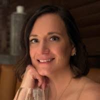 Angie Leasure's Instagram, Twitter & Facebook