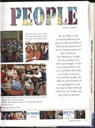 Lincoln East High School 2014 Yearbook by Lincoln Public Schools Library  Media Department - Issuu