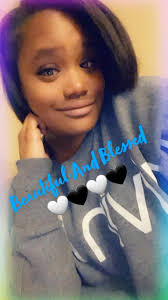 I'm Blessed And Beautiful Always , 27 & Grateful 🙏 #blasianbaby  #MickeyFriendsStayTrue #CVSPaperlessChallenge