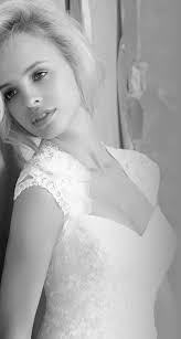 ROCHE & MACINNIS Erica & Andrew MacInnis were married