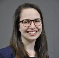 Doctoral Fellowships