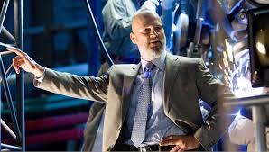 「Onit Monger」的圖片搜尋結果