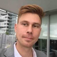 Justin Parenteau Email & Phone Number