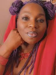 Yesterday 5/24/25 with my NRF family and our 5th Anniversary was such a  love-filled powerful time of celebrating and pouring into our Homeless  Queens & Kings at the 2nd & D NW