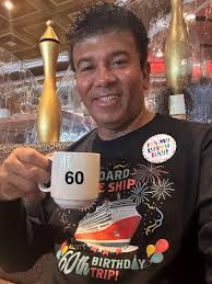 Man-Dre Zachary Zack