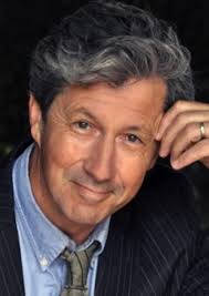 Charles Shaughnessy Fan Casting