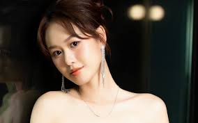 Diễn viên Anh Phạm: tin tức, hình ảnh, video, bình luận mới nhất