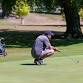 Molloy Ag High Country Classic event image