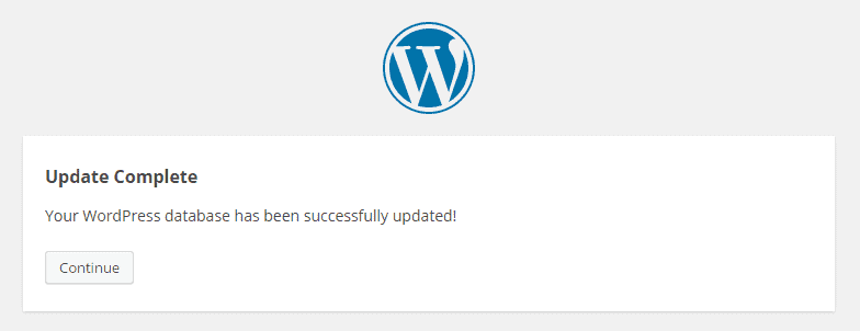 Successful Plugin Update Confirmation, AI generated
