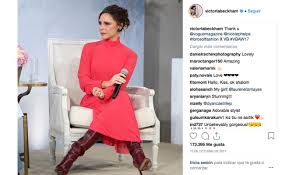 Jun 18, 2021 · sara carbonero nos ha dejado un look perfecto para los días de lluvia en verano: Botas Mosqueteras Como Llevarlas Y Como No