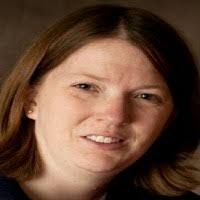 40+ "Bechstein" profiles