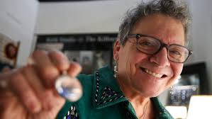 Top stories this week Toast N Jam, Fairhaven boat fire, fraud