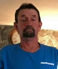 Darrell K. Greer Obituary (2021)