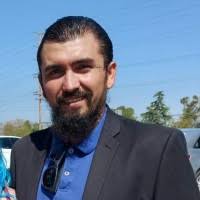 10+ "Justin Shine" profiles