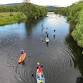 River Tay Adventures - Stormont to Perth event image