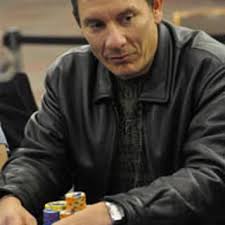 WSOP Tournaments & Event Result