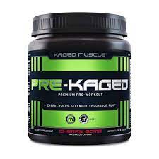 The international society of sports nutrition says that creatine monohydrate is the most. Is Pre Workout Safe A List Of Safest Pre Workouts 2021 Lift Vault
