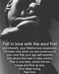 For our readers, we have assembled 'best true and real love quotes' which solely deliver the value of true love to the people. Unconditional Love Soulmate I Will Always Love You Quotes Novocom Top
