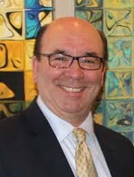 MID-ATLANTIC DISTRICT USA/Canada Region