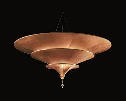 We do not have a shop or showroom. Lampara Colgante De Seda Icaro Coleccion Silk Lamps By Fortuny By Venetia Studium Fortuny Lamp Fortuny Light Fittings