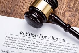 Maybe you would like to learn more about one of these? Do I Need A Lawyer To Handle My Divorce In Pa