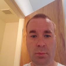 Brian Hilditch's Instagram, Twitter & Facebook