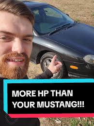 This thing isn't perfect by any means but it is really cool! 166k mile...