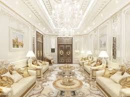 Majlis In Saudi Arabia Luxury House Interior Design Interior Design Living Room Interior Design Gallery