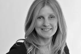 La Espada en la Tinta